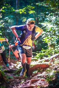 BIB: 9365
                            <button type="button" onclick="openModal(19331274)" class="btn btn-primary btn-sm float-right btn-popup" data-toggle="modal" data-target=".modal-high-quality">
                        <i class="fas fa-shopping-cart"></i> Add to Cart
                    </button>
                                            <button type="button" onclick="isThisMe(19331274, true)" class="btn btn-success btn-sm float-right btn-popup btn-isme hidden" data-toggle="tooltip" data-placement="bottom" title="นี่คือรูปของคุณใช่ไหม คลิกที่นี่เพื่อเอาเข้าอัลบั้ม">
                        <i class="fas fa-plus"></i> Add to album
                    </button>
                    <button type="button" onclick="isThisMe(19331274, false)" class="btn btn-warning btn-sm float-right btn-popup btn-isnotme hidden">
                        <i class="fas fa-ban"></i> Remove from album
                    </button>